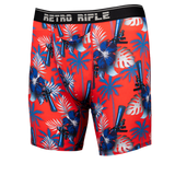Patriotic Boxer Briefs 3-Pack - Final Sale