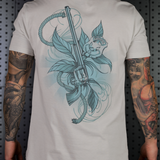 Peacemaker Tee