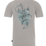 Peacemaker Tee