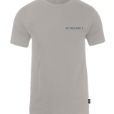 Peacemaker Tee