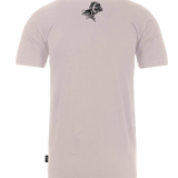 Persistence of War Tee