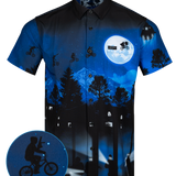 Phone Home Button Down