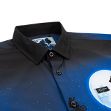 Phone Home Button Down