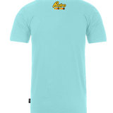 Phone Home Tee