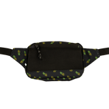 Pineapple Grenade Fanny Pack