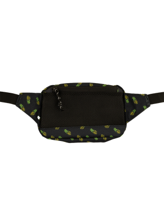 Pineapple Grenade Fanny Pack