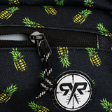 Pineapple Grenade Fanny Pack