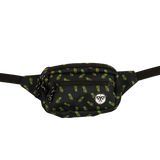 Pineapple Grenade Fanny Pack