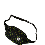 Pineapple Grenade Fanny Pack