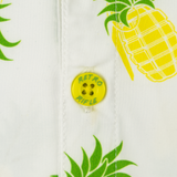 Pineapple Grenade Polo