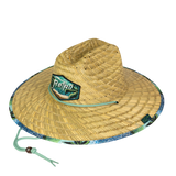 Sun Hat (Pixel Paradise)