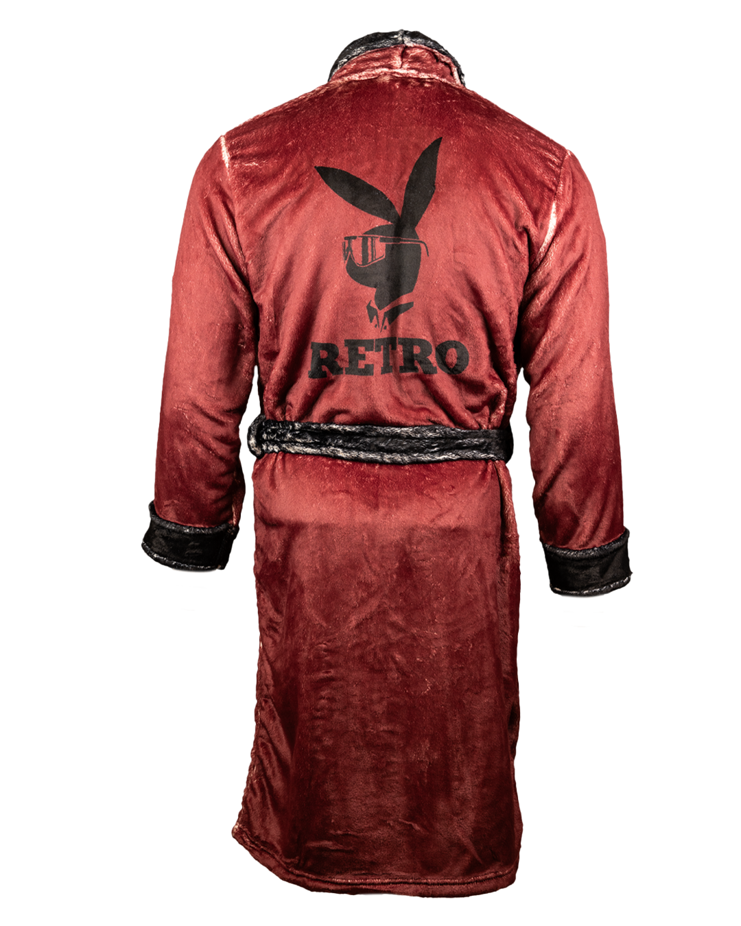 Hefner Robe Hugh Hefner Dressing Gown