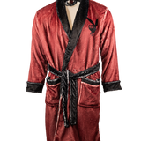 The Gentleman Robe