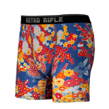 Pop Culture Boxer Briefs 3-Pack - Final Sale