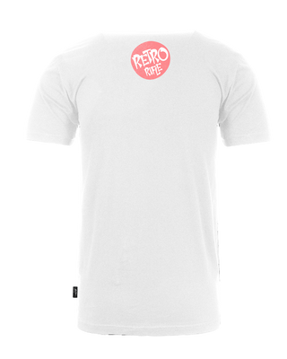 Pork Chop Express Tee