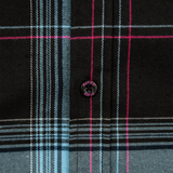 Prehistoric V2 Flannel