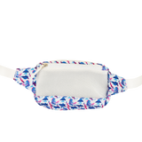 Prehistoric Fanny Pack
