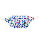 Prehistoric Fanny Pack