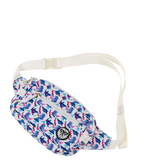 Prehistoric Fanny Pack