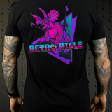 Prehistoric V3 Tee