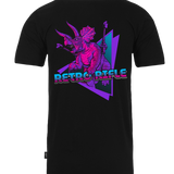 Prehistoric V3 Tee