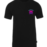 Prehistoric V3 Tee