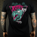 Prehistoric Tee