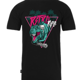 Prehistoric Tee