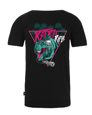 Prehistoric Tee