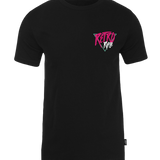 T-Rex Tee