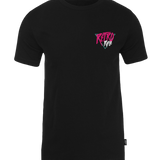 Prehistoric Tee