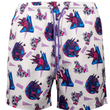 Prehistoric V3 Shorts (5" and 7" Inseam)