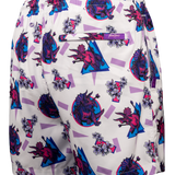 Prehistoric V3 Shorts (5" and 7" Inseam)