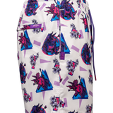 Prehistoric V3 Shorts (5" and 7" Inseam)