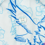 Prey Polo