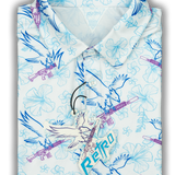 Prey Polo