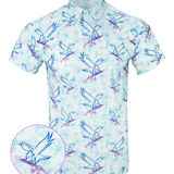 Prey Polo
