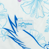 Prey Polo
