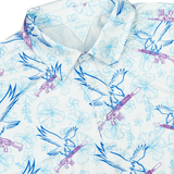 Prey Polo