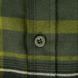 Private Ryan Flannel