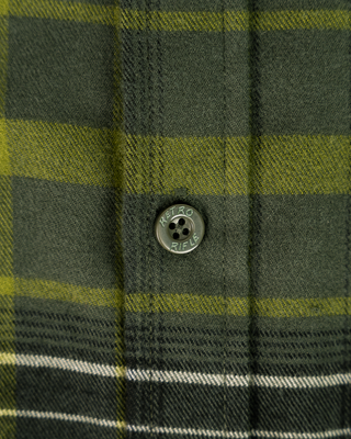 Private Ryan Flannel