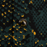 Python Anniversary Edition Button Down (Snaps)