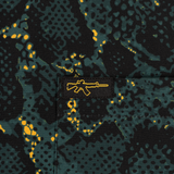 Python Anniversary Edition Button Down (Snaps)