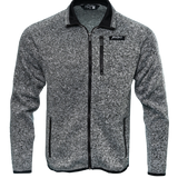 Fleece Jacket