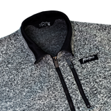 Fleece Jacket