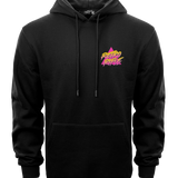 Rackcoon Hoodie