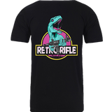 Dinosaur Tee