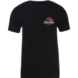 Dinosaur Tee
