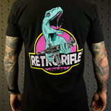 Dinosaur Tee