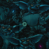 Remlins Button Down